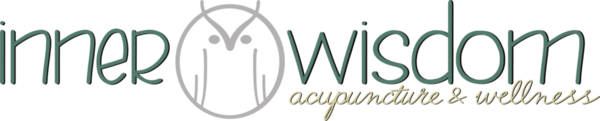 Inner Wisdom Acupuncture and Wellness